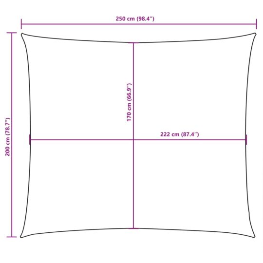 8720286124406 g en hd 8