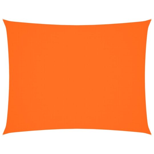 8720286124413 a en hd 1