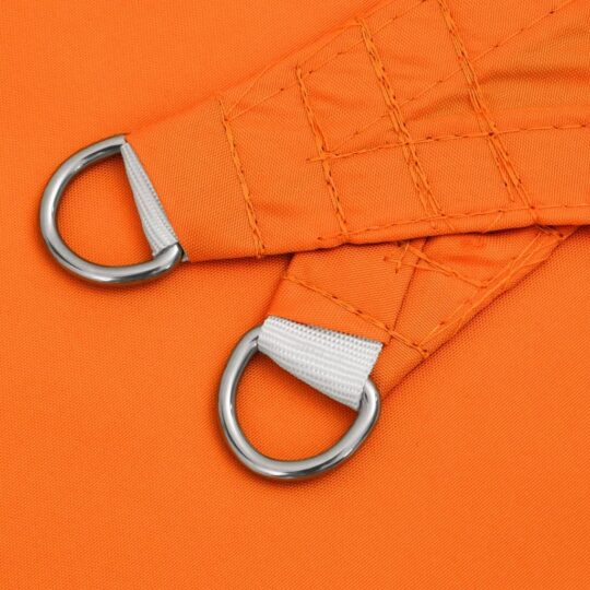 8720286124420 g en hd 4