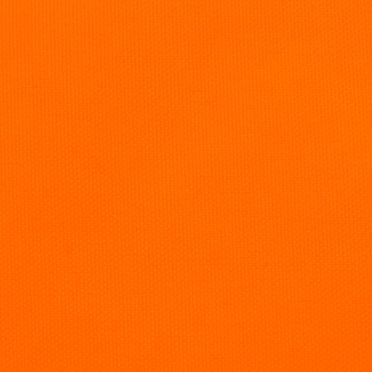 8720286124420 g en hd 7