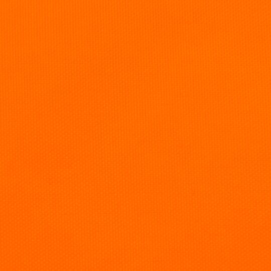 8720286124468 g en hd 7