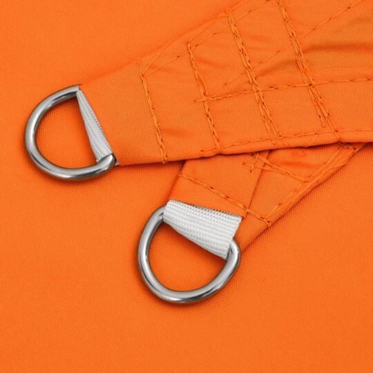 8720286124475 g en hd 4