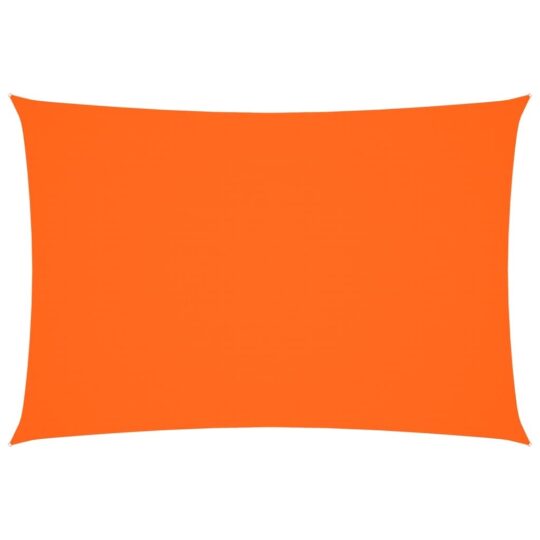 8720286124499 a en hd 1