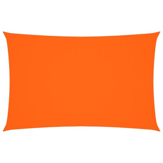 8720286124505 a en hd 1