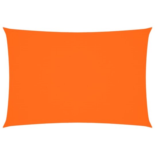 8720286124536 a en hd 1