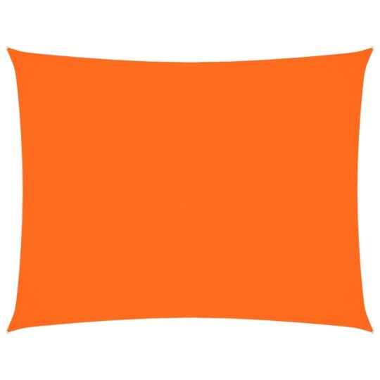 8720286124543 a en hd 1