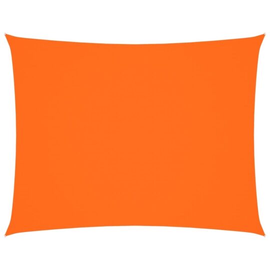 8720286124567 a en hd 1