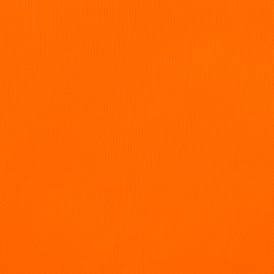 8720286124598 g en hd 7