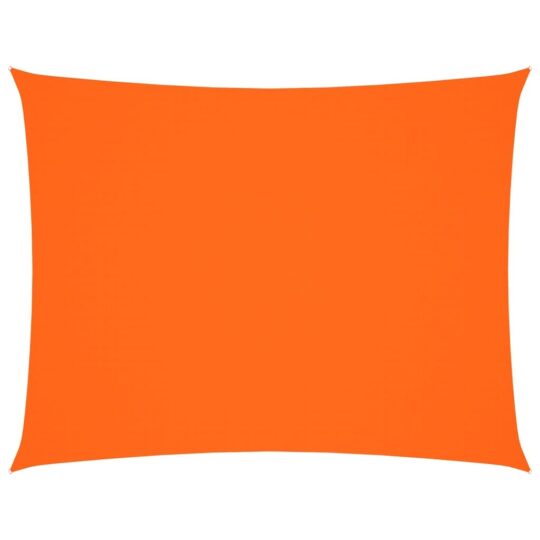 8720286124611 a en hd 1