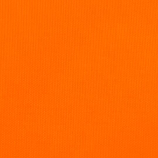 8720286124611 g en hd 7