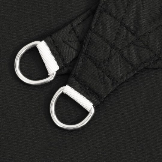 8720286125168 g en hd 4