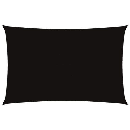 8720286125175 a en hd 1