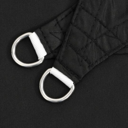 8720286125199 g en hd 4