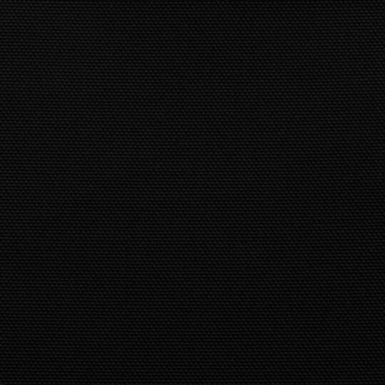 8720286125199 g en hd 7