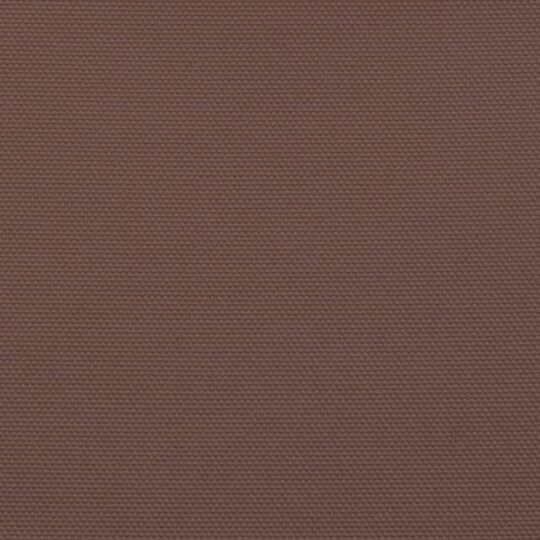 8720286125649 g en hd 7