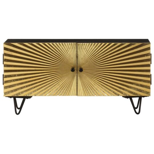 8720286201442 g en hd 1