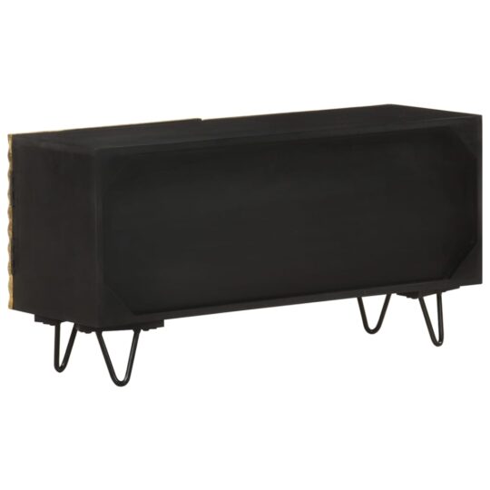 8720286201442 g en hd 2