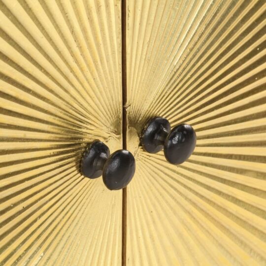 8720286201442 g en hd 4