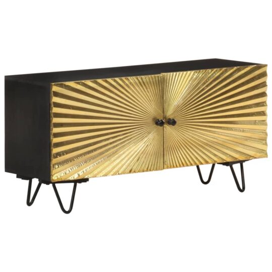 8720286201442 g en hd 7