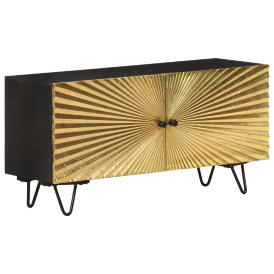 8720286201442 g en hd 8