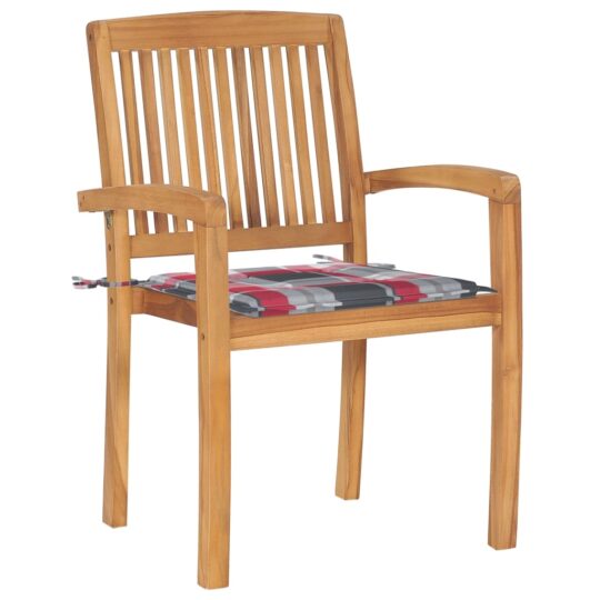 8720286271896 g en hd 1