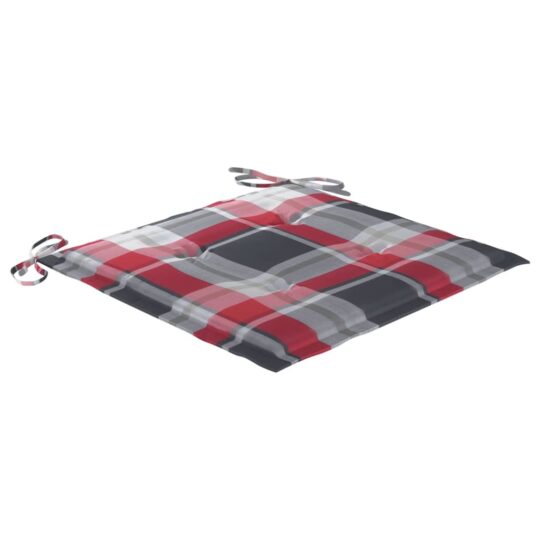 8720286271896 g en hd 8