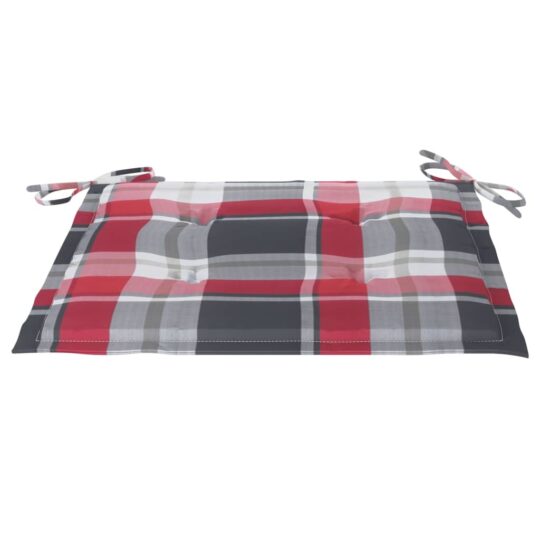 8720286271896 g en hd 9