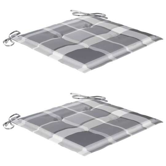 8720286271902 g en hd 7