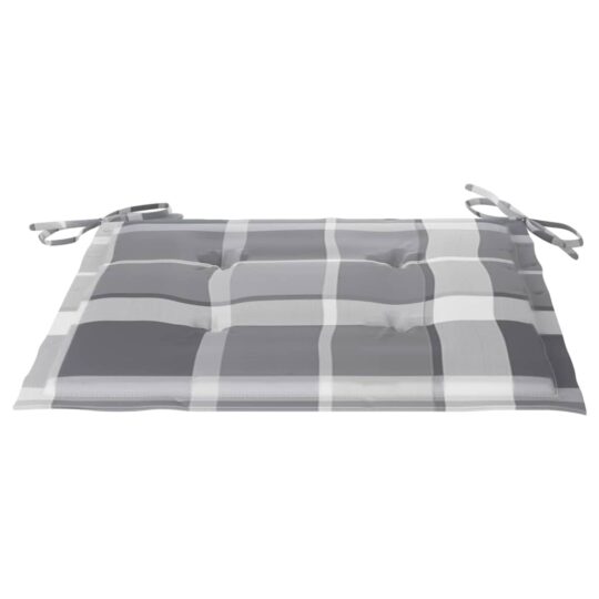 8720286271902 g en hd 9