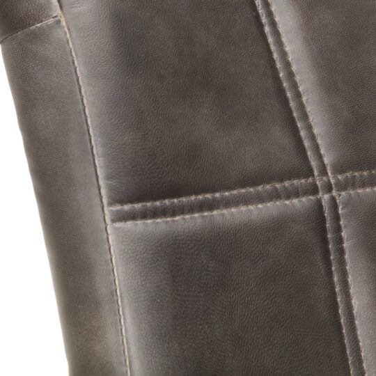 8720286286951 g en hd 5