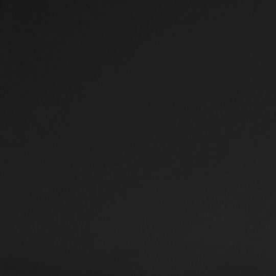 8720286429235 g en hd 8