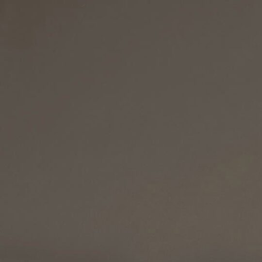 8720286429266 g en hd 8