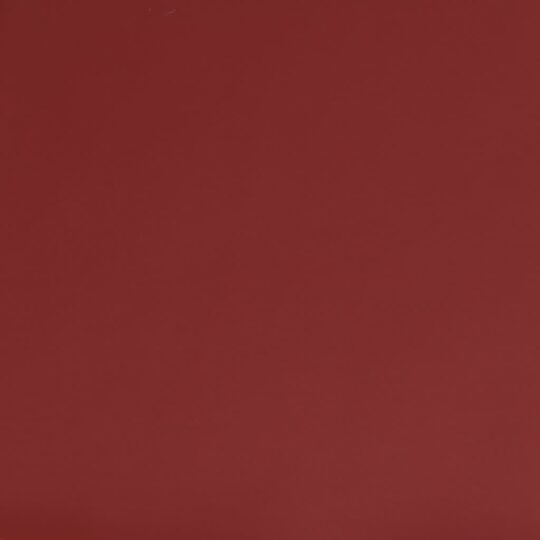 8720286429273 g en hd 8 Fotoliu cu ridicare pe verticală, roșu vin, piele ecologică 8720286429273 g en hd 8