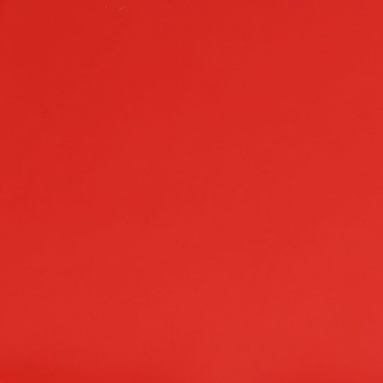 8720286429280 g en hd 8