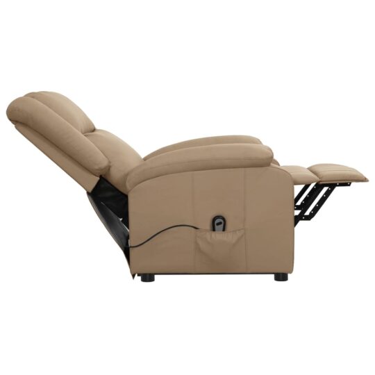 8720286429297 g en hd 5