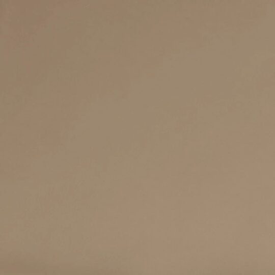 8720286429297 g en hd 8