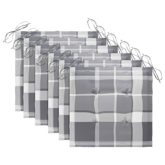 8720286450086 g en hd 6