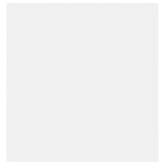 8720286592106 g en hd 4 Dulapuri TV, 2 buc., alb, 107x35x37 cm, lemn prelucrat 8720286592106 g en hd 4