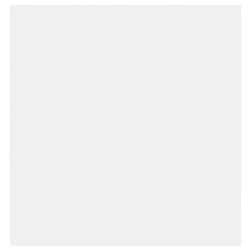 8720286592106 g en hd 4 Dulapuri TV, 2 buc., alb, 107x35x37 cm, lemn prelucrat Dulapuri TV, 2 buc., alb, 107x35x37 cm, lemn prelucrat - imagine 6