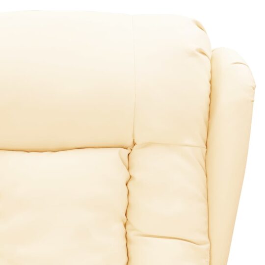 8720286680261 g en hd 5