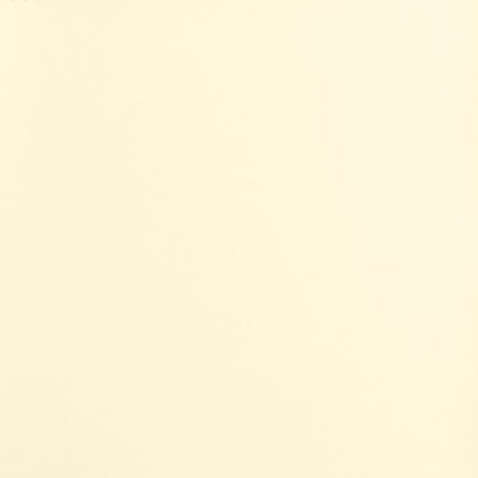 8720286680261 g en hd 6