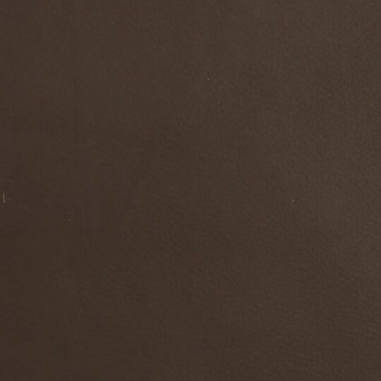 8720286680780 g en hd 6 Fotoliu rabatabil, maro, piele ecologică 8720286680780 g en hd 6