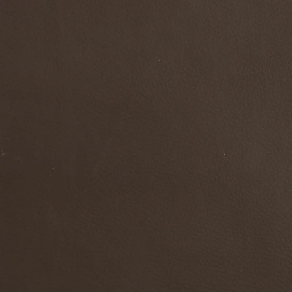 8720286680780 g en hd 6 Fotoliu rabatabil, maro, piele ecologică Fotoliu rabatabil, maro, piele ecologică - imagine 7