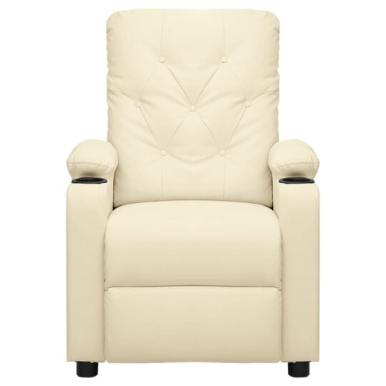 8720286680803 g en hd 1