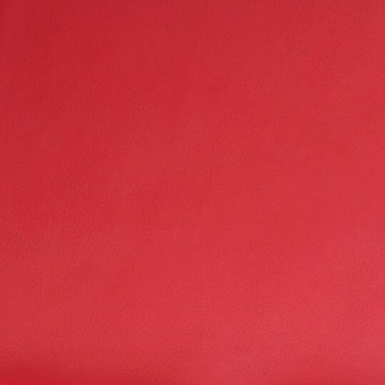 8720286722183 g en hd 6