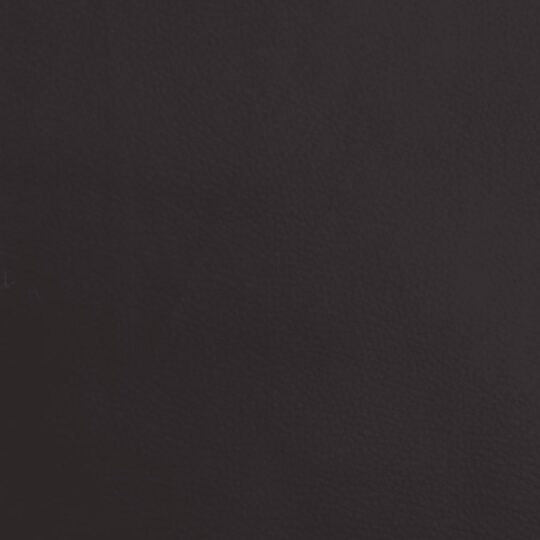 8720286793749 g en hd 7