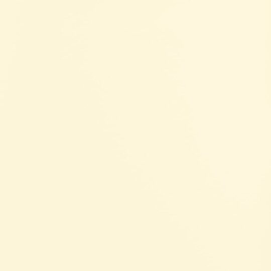 8720286793770 g en hd 7