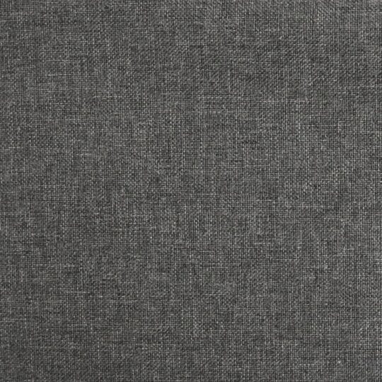 8720286793893 g en hd 7