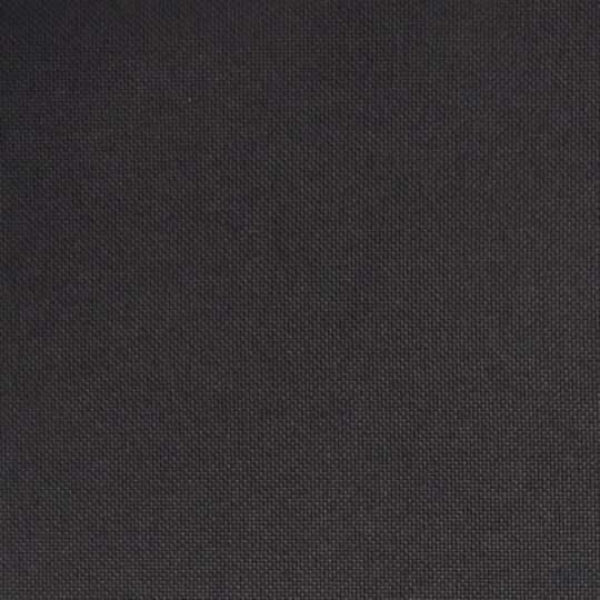 8720286793909 g en hd 7