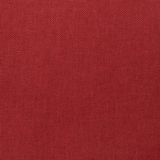 8720286793916 g en hd 7 Fotoliu cu ridicare, roșu vin, material textil 8720286793916 g en hd 7